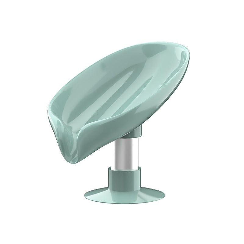 Atlas Modern Soap Dish
