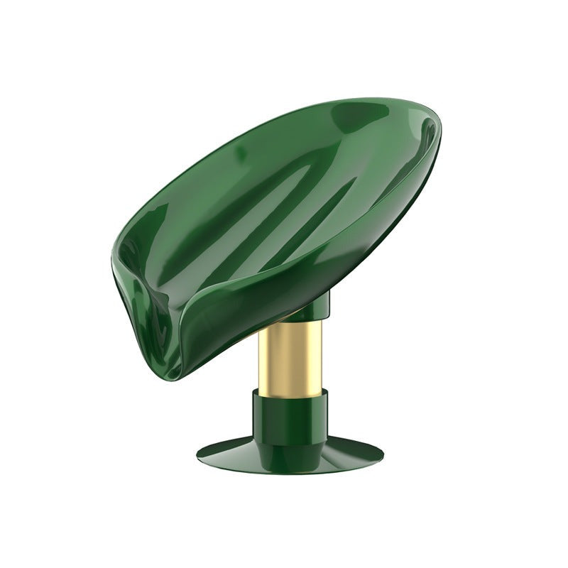 Atlas Modern Soap Dish