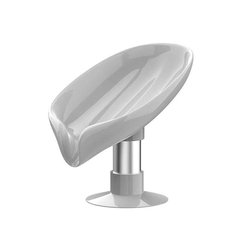 Atlas Modern Soap Dish