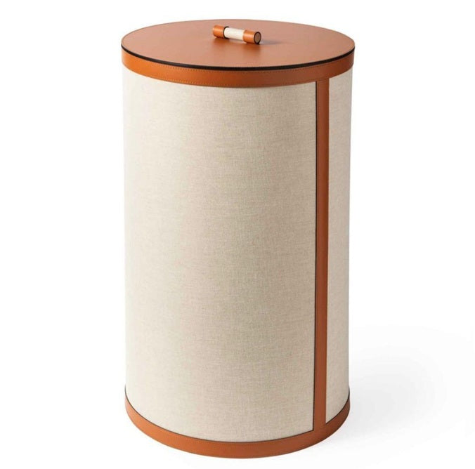Storage Basket Women