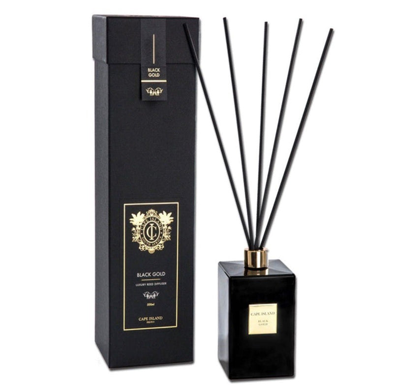 Home Fragrance